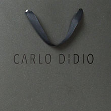 Carlo Didio